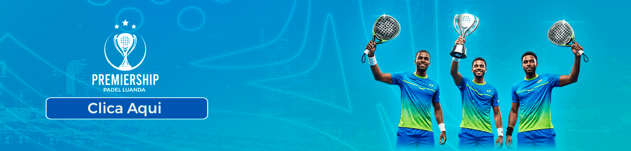 Banner Premiership APPL