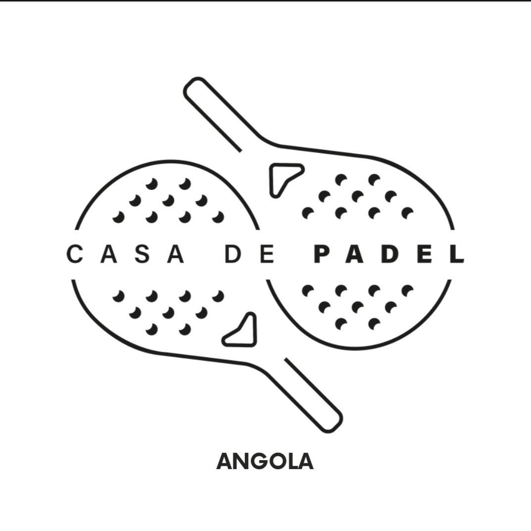 Casa de Padel