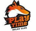 Playtime Belas clube