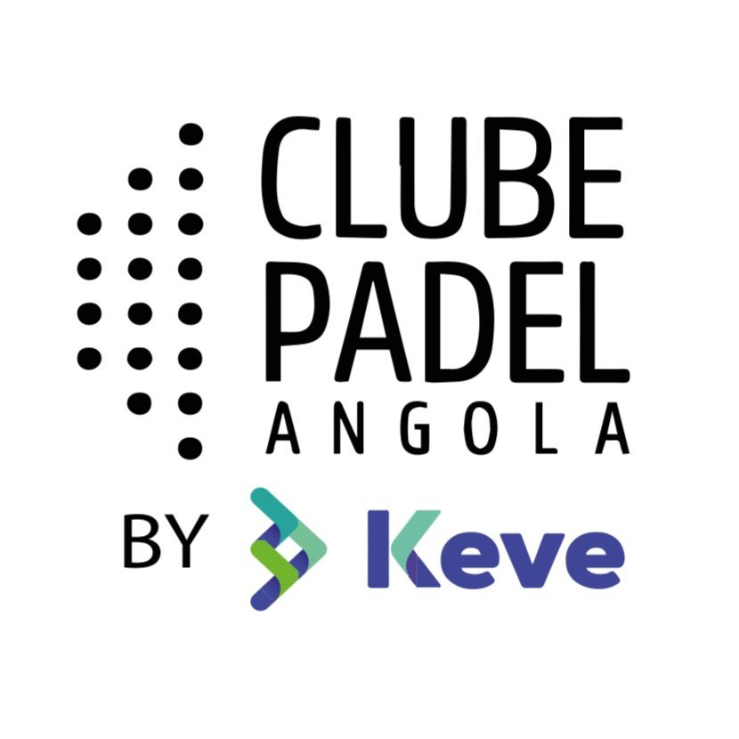 Clube de Padel de Angola