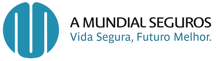 Mundial Seguros