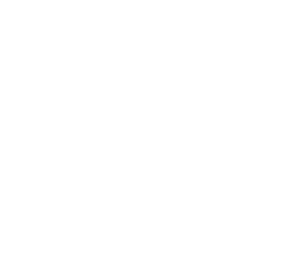 Banner Premiership APPL