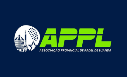 Sponsor 2
